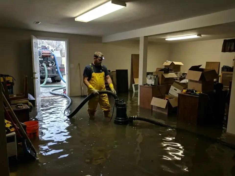 basement-burst-pipe-flooding-a-001 — frequently asked questions, 24-Hour Water Damage Restoration Services in North Gates, NY